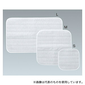 APA 12081 IhXV[gH S 5