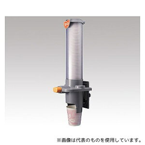 AY JCD-OT7 ^b`fBXyT[ 7IXp 50`55[