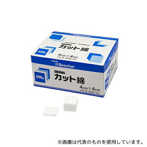 �i�r�X(�A�Y����) 40-500G �x�X�P�A �J�b�g�� ��1500����