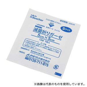 AY(AS ONE) xXPA ŋې܂K[[ 50×50mm S12-5050 1(100ܓ)