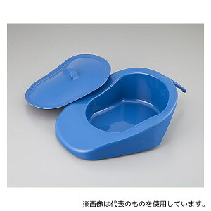 AY JCS0001A t^t ֊(vX`bN) 1300mL