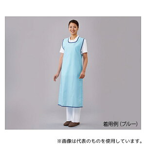 {i[XY 402 Gv (ʃt@Xi[^Cv) u[ /LL