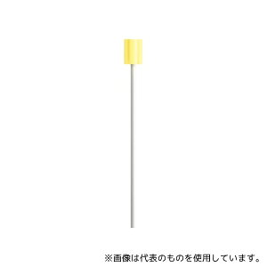 Jg({Y) 039-102072-00 oPAX|W (}EXsA(R)) MEӂ 500{