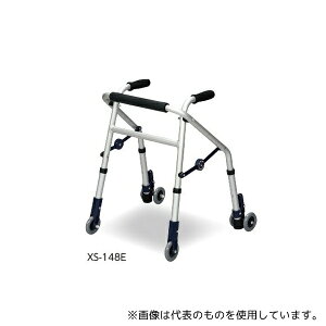 [oY XS-148E ~j^Cvs (~jtBbg) OցEփLX^[
