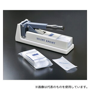 AY PC1000 ܕӋ@ p 1000