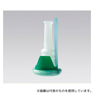 RvXg 22011 V[X^A(Rr[ZLA[E)65mm 1(30)