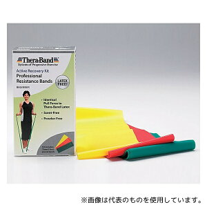 AY TB-20380 Zoh(R) CgpbNEԁE×e1{