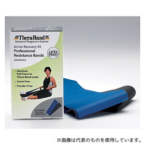 AY TB-20381 Zoh(R) wr[pbN E×e1{