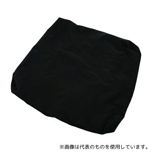 ߗ 4030 Ԉ֎qNbVphJo[ L