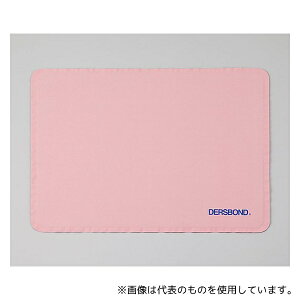 AY ~߃V[g (p/305×415×2.7mm) 