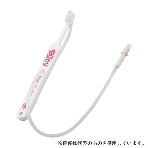 AY QT-TSS zuV (V[g炩)
