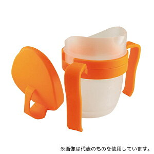 t@C(piAxr[ELbYpi) {URbv 200mL