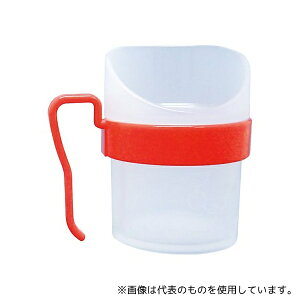 t@C(piAxr[ELbYpi) {URbv 80mL 