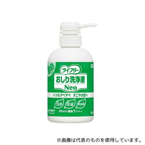 jE`[ 51299 GCt[tNeo VgX̍ { 350mL