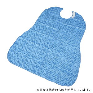 tbg}[N 403720-10 傫ȂHGv(u[)