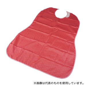 tbg}[N 403720-1321 傫ȂHGv()