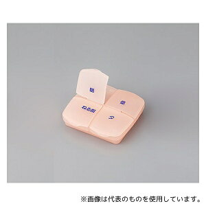 TJZ MP2-1 PE Ǘ 97×91×27mm s[`