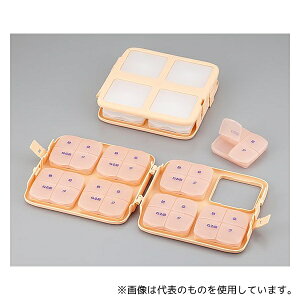 TJZ MP2-W PE Ǘ 211×210×53mm s[`