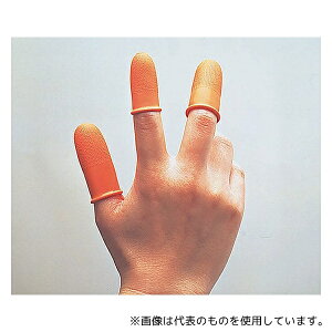 ����(HAKKO) 567-3 ��Ɨp�w�T�b�N 100����