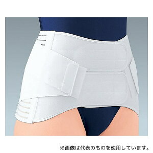 APA 10643 TNfbNXH M
