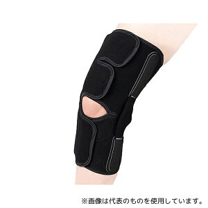 APA 19263 j[PA[EOA1 M