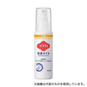 ԉ \teB(R) یIC 90mL Ɩp 1{