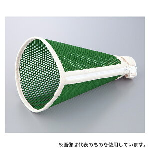 AWXg(q) 1 ZteBOuKz#1