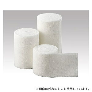 {q NE-304 zCgRbg(e͕) 100mm×4.5m 6