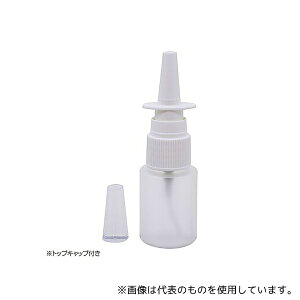 쏊 KT110-001 _@e 20mL  100{