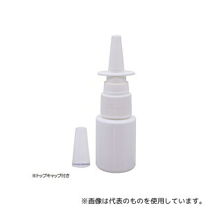 �������쏊 KT110-002 �_�@�e�� 20mL ���� 100�{��