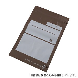 ���������쏊 E ���j�p�b�N(���Ռ�) 100×140mm 1000����