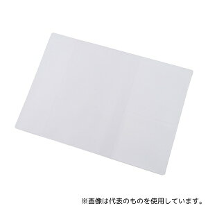 쏊 76015-000 A pJo[ 1(50)