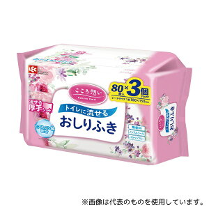bN E90772 z 邨ӂ 80×3P