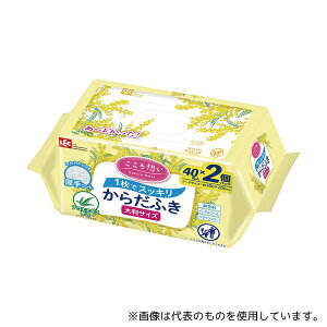 bN E90797 z 炾ӂ 唻 40×2P