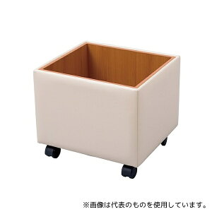 omoio(ICI) BR-NR-BOX Icq [{bNX 450×400×360mm