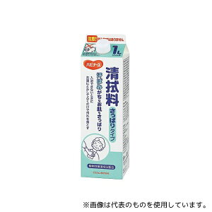 sW 1005665 nri[X(@) ς^Cv 1L