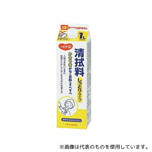 sW 1005666 nri[X(@) Ƃ^Cv 1L