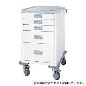 AY MI3105 zCgS(LUXE) 520×540×867mm