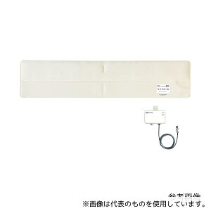 eNmXWp SC-R2(T2) TChR[ R[hX^Cv g[R2P