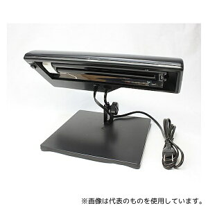 AY ES-27BLB 27W u  ͎OCg