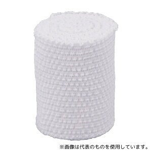 {q NE-32-P M VF^CEP(Lk) 50mm×5m 3