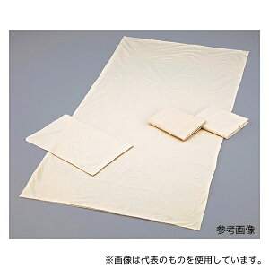 n[g _jh~pJo[(L@xD) ~Jo[ VO