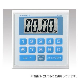 vʊ퐻쏊 TM-24(B) hH^C}[(u[)