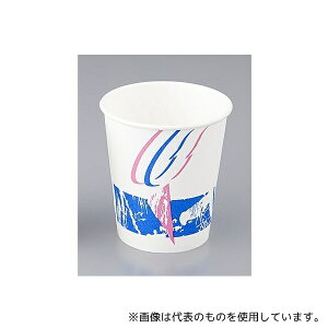 AY SM-205iKjRbv() 211mL 100