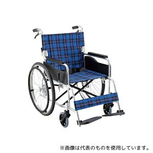 }LebN KS50M-46NCS ZNgV[YKS50Ch^Cv() lCr[`FbN