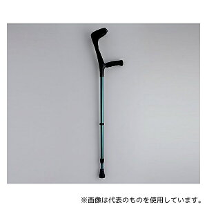 vgE 14-20-1 GSOtNb`EN[YhJt M[TCY uAg^[RCY