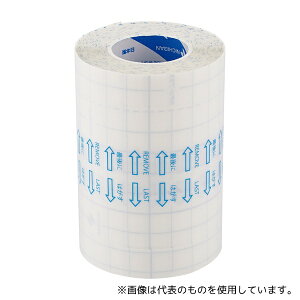 �j�`�o�� CPSR1010 �J�e���[�v���X�H���[�� 100mm×10m(���������t�B�����h���b�V���O)