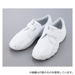 AVbNX 202 i[XEH[J[(R)24.0cm