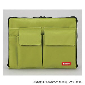 AY A7553-6 obOCobO (A5[/)