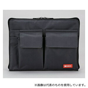 AY A7553-24 obOCobO (A5[/)